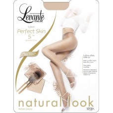 Колготки Levante Perfect Skin 5 ден